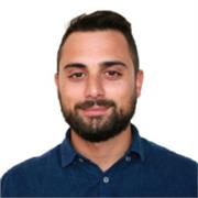 Dalla teoria alla pratica: lezioni di Marketing Online personalizzate!